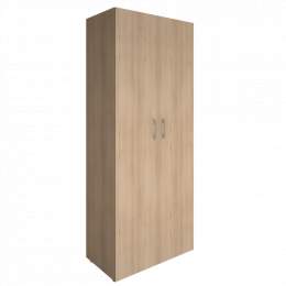 Стеллаж LT-ST 1.9